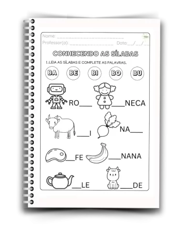 5.19-IMG-CAD-ATV-e1739284738445