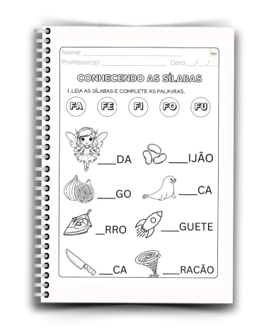 5.20-IMG-CAD-ATV-e1739284727792