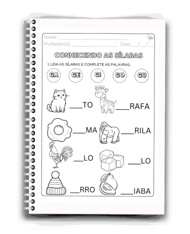 5.21-IMG-CAD-ATV-e1739284713560