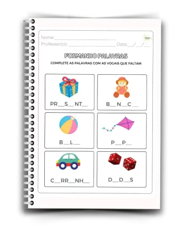 5.7-IMG-CAD-ATV-e1739284564550