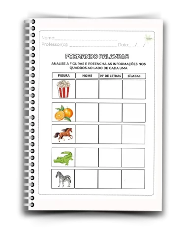 5.9-IMG-CAD-ATV-e1739284536700